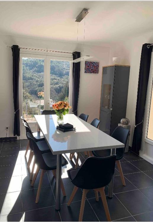 Villa Bonheur - Provence - Côte d'Azur Cabasse Extérieur photo